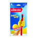 VILEDA Γάντια Super Grip Small